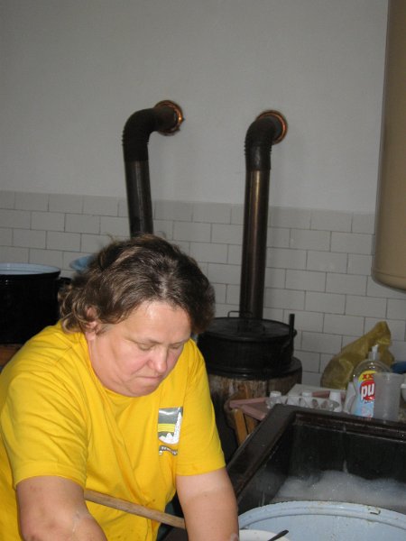 Posviacky    165.jpg